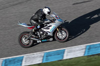 28th-to-30th-march-2015;Jerez;event-digital-images;motorbikes;no-limits;peter-wileman-photography;trackday;trackday-digital-images
