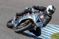 28th-to-30th-march-2015;Jerez;event-digital-images;motorbikes;no-limits;peter-wileman-photography;trackday;trackday-digital-images