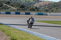 28th-to-30th-march-2015;Jerez;event-digital-images;motorbikes;no-limits;peter-wileman-photography;trackday;trackday-digital-images