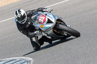 28th-to-30th-march-2015;Jerez;event-digital-images;motorbikes;no-limits;peter-wileman-photography;trackday;trackday-digital-images