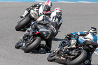 28th-to-30th-march-2015;Jerez;event-digital-images;motorbikes;no-limits;peter-wileman-photography;trackday;trackday-digital-images