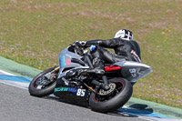 28th-to-30th-march-2015;Jerez;event-digital-images;motorbikes;no-limits;peter-wileman-photography;trackday;trackday-digital-images