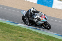 28th-to-30th-march-2015;Jerez;event-digital-images;motorbikes;no-limits;peter-wileman-photography;trackday;trackday-digital-images