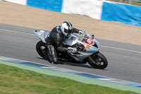 28th-to-30th-march-2015;Jerez;event-digital-images;motorbikes;no-limits;peter-wileman-photography;trackday;trackday-digital-images