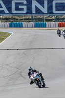 18-to-20th-november-2013;28th-to-30th-march-2015;Jerez;event-digital-images;motorbikes;no-limits;peter-wileman-photography;trackday;trackday-digital-images