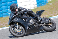 28th-to-30th-march-2015;Jerez;event-digital-images;motorbikes;no-limits;peter-wileman-photography;trackday;trackday-digital-images