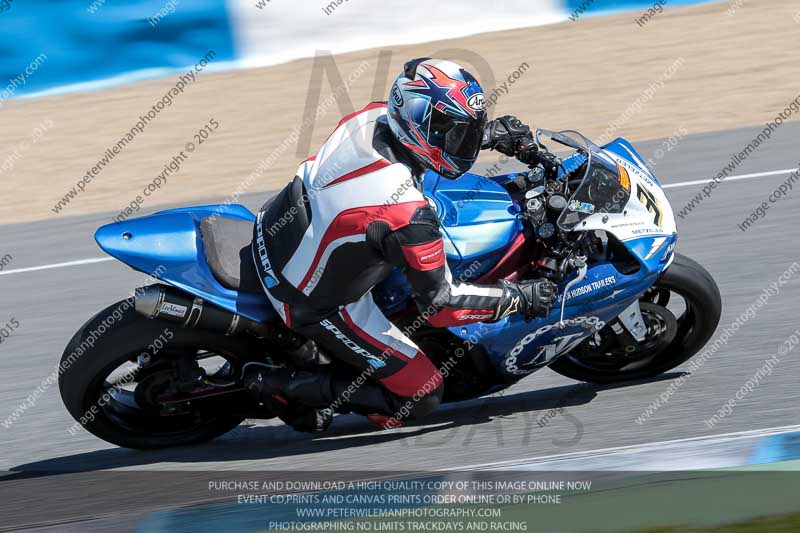 18 to 20th november 2013;28th to 30th march 2015;Jerez;event digital images;motorbikes;no limits;peter wileman photography;trackday;trackday digital images