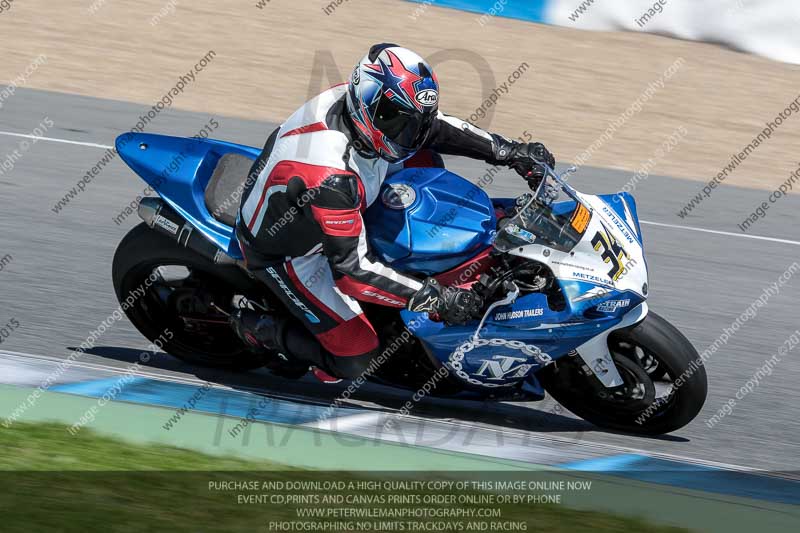 18 to 20th november 2013;28th to 30th march 2015;Jerez;event digital images;motorbikes;no limits;peter wileman photography;trackday;trackday digital images
