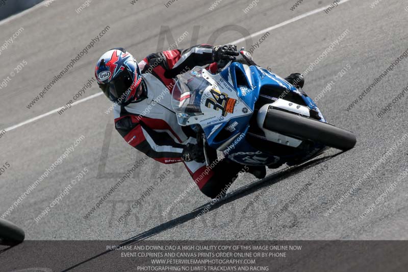28th to 30th march 2015;Jerez;event digital images;motorbikes;no limits;peter wileman photography;trackday;trackday digital images