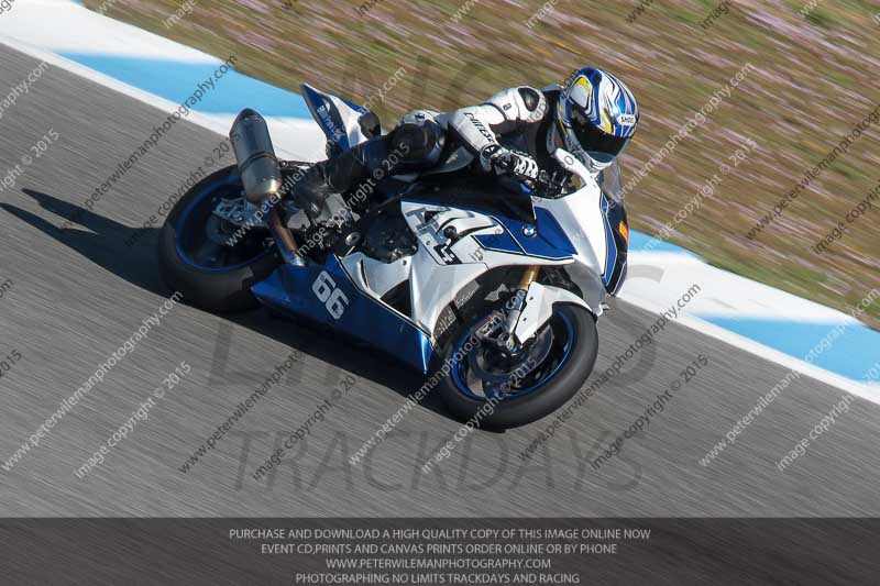 28th to 30th march 2015;Jerez;event digital images;motorbikes;no limits;peter wileman photography;trackday;trackday digital images