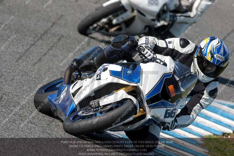 28th to 30th march 2015;Jerez;event digital images;motorbikes;no limits;peter wileman photography;trackday;trackday digital images