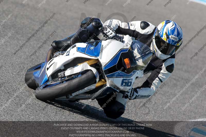 28th to 30th march 2015;Jerez;event digital images;motorbikes;no limits;peter wileman photography;trackday;trackday digital images