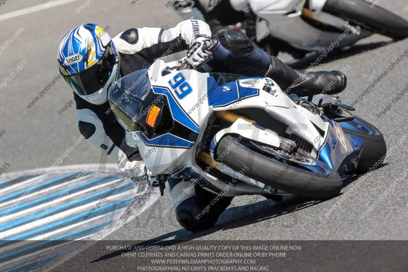 28th to 30th march 2015;Jerez;event digital images;motorbikes;no limits;peter wileman photography;trackday;trackday digital images