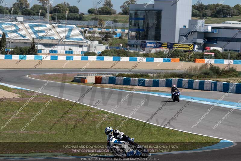 18 to 20th november 2013;28th to 30th march 2015;Jerez;event digital images;motorbikes;no limits;peter wileman photography;trackday;trackday digital images