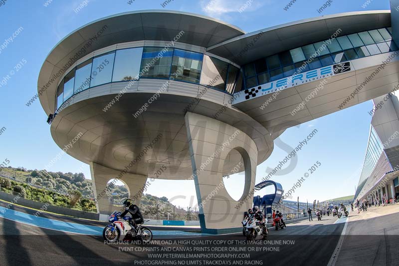 18 to 20th november 2013;28th to 30th march 2015;Jerez;event digital images;motorbikes;no limits;peter wileman photography;trackday;trackday digital images