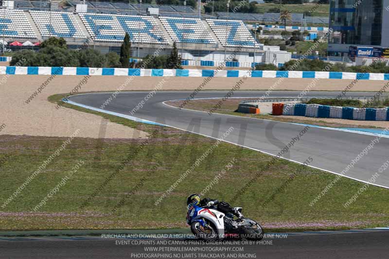 18 to 20th november 2013;28th to 30th march 2015;Jerez;event digital images;motorbikes;no limits;peter wileman photography;trackday;trackday digital images
