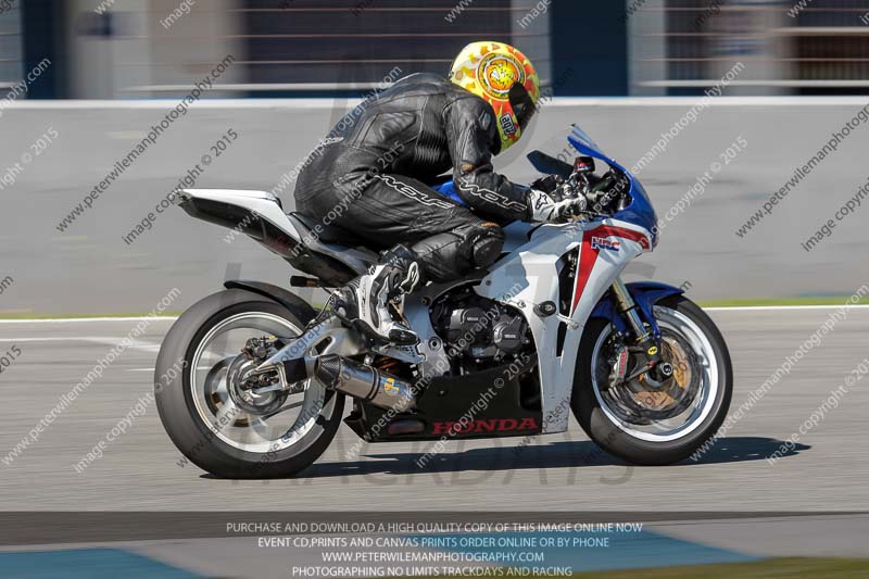 28th to 30th march 2015;Jerez;event digital images;motorbikes;no limits;peter wileman photography;trackday;trackday digital images