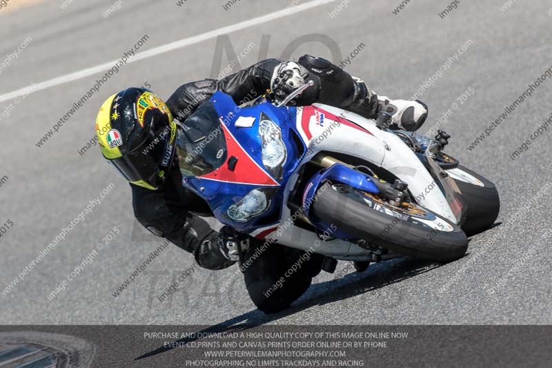 28th to 30th march 2015;Jerez;event digital images;motorbikes;no limits;peter wileman photography;trackday;trackday digital images