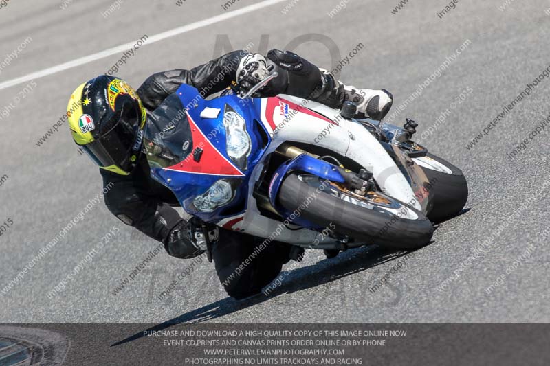 28th to 30th march 2015;Jerez;event digital images;motorbikes;no limits;peter wileman photography;trackday;trackday digital images