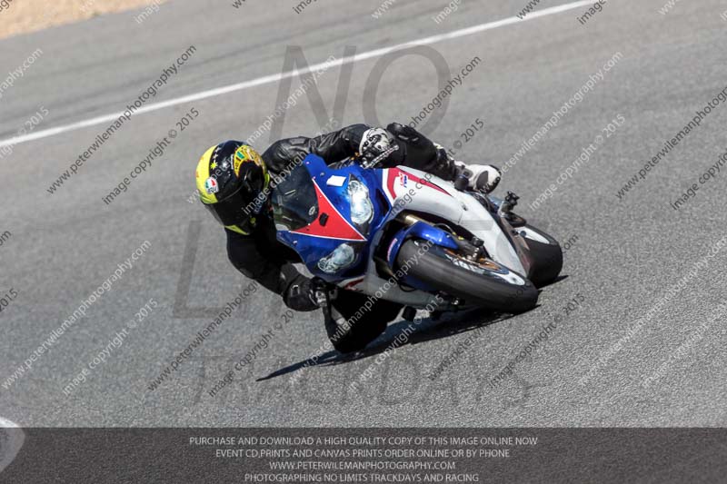 28th to 30th march 2015;Jerez;event digital images;motorbikes;no limits;peter wileman photography;trackday;trackday digital images