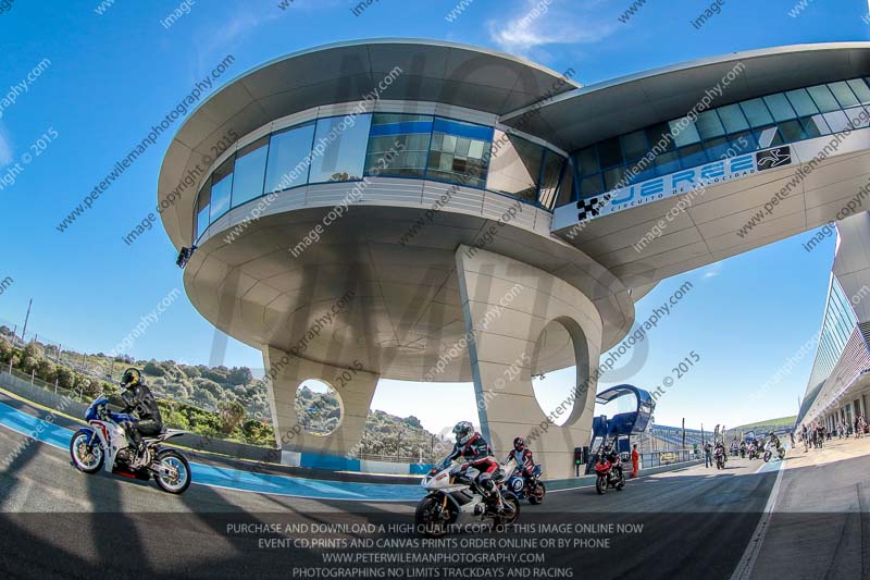 18 to 20th november 2013;28th to 30th march 2015;Jerez;event digital images;motorbikes;no limits;peter wileman photography;trackday;trackday digital images