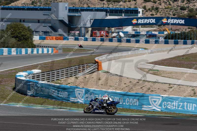 18 to 20th november 2013;28th to 30th march 2015;Jerez;event digital images;motorbikes;no limits;peter wileman photography;trackday;trackday digital images