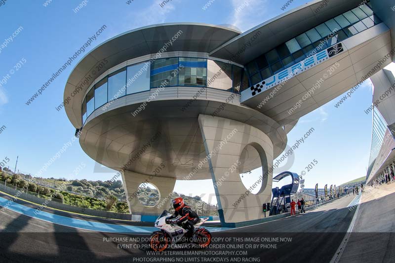 18 to 20th november 2013;28th to 30th march 2015;Jerez;event digital images;motorbikes;no limits;peter wileman photography;trackday;trackday digital images