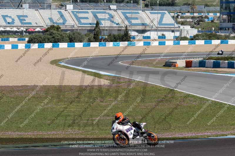 18 to 20th november 2013;28th to 30th march 2015;Jerez;event digital images;motorbikes;no limits;peter wileman photography;trackday;trackday digital images