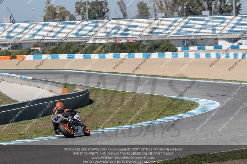 18 to 20th november 2013;28th to 30th march 2015;Jerez;event digital images;motorbikes;no limits;peter wileman photography;trackday;trackday digital images