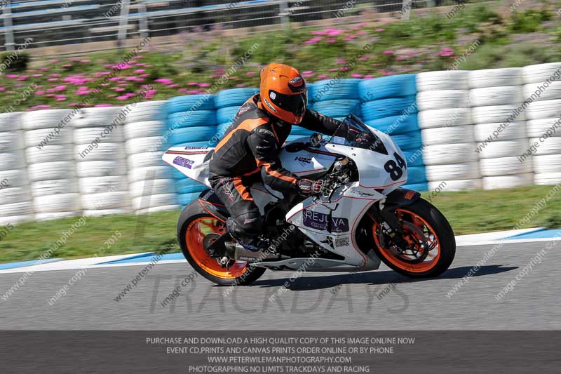 18 to 20th november 2013;28th to 30th march 2015;Jerez;event digital images;motorbikes;no limits;peter wileman photography;trackday;trackday digital images