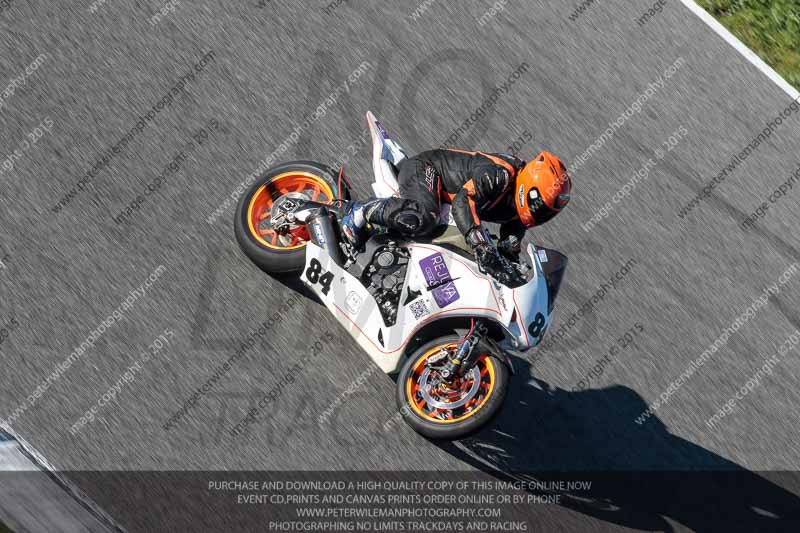 28th to 30th march 2015;Jerez;event digital images;motorbikes;no limits;peter wileman photography;trackday;trackday digital images