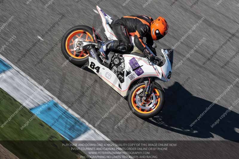 28th to 30th march 2015;Jerez;event digital images;motorbikes;no limits;peter wileman photography;trackday;trackday digital images