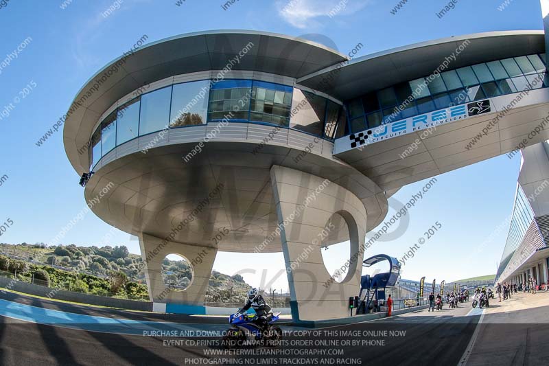 18 to 20th november 2013;28th to 30th march 2015;Jerez;event digital images;motorbikes;no limits;peter wileman photography;trackday;trackday digital images