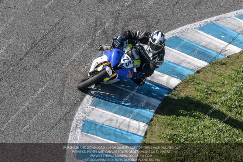 28th to 30th march 2015;Jerez;event digital images;motorbikes;no limits;peter wileman photography;trackday;trackday digital images