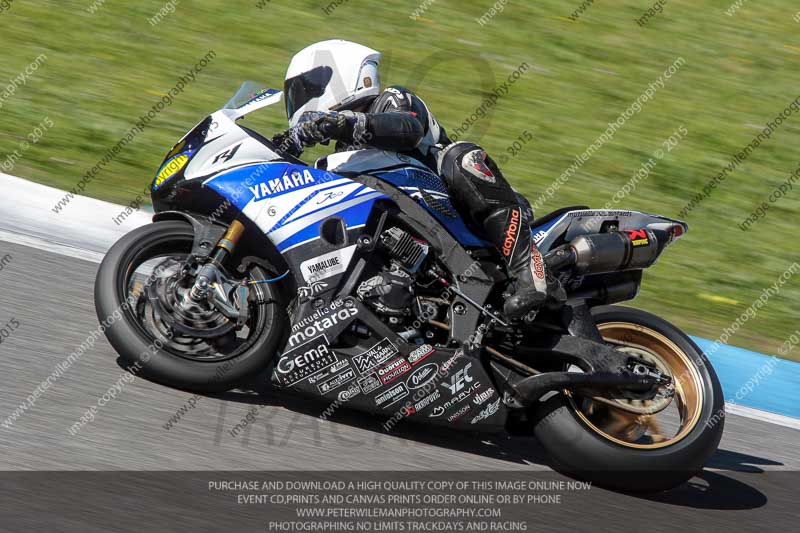 28th to 30th march 2015;Jerez;event digital images;motorbikes;no limits;peter wileman photography;trackday;trackday digital images
