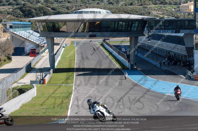 18 to 20th november 2013;28th to 30th march 2015;Jerez;event digital images;motorbikes;no limits;peter wileman photography;trackday;trackday digital images