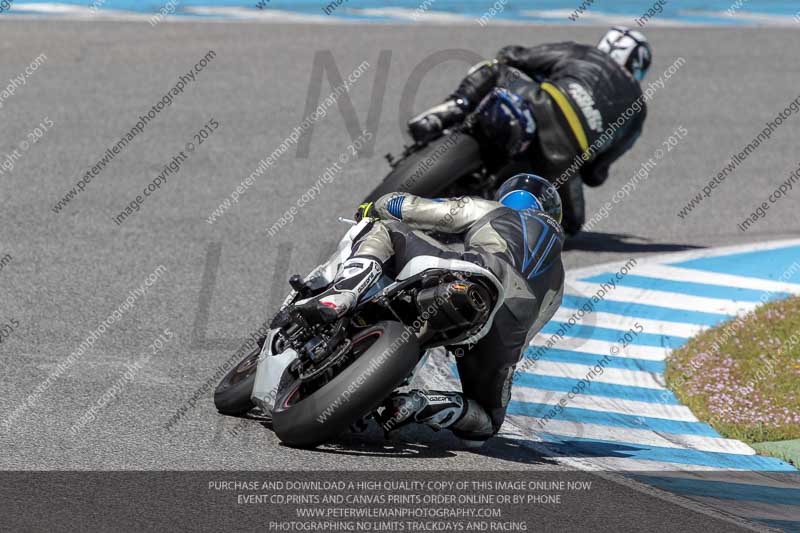 28th to 30th march 2015;Jerez;event digital images;motorbikes;no limits;peter wileman photography;trackday;trackday digital images