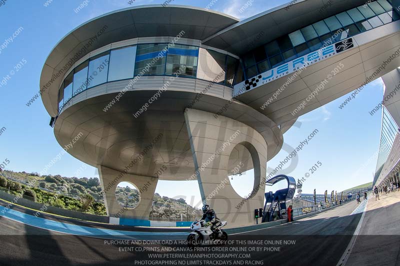 18 to 20th november 2013;28th to 30th march 2015;Jerez;event digital images;motorbikes;no limits;peter wileman photography;trackday;trackday digital images