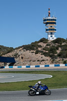 18-to-20th-november-2013;28th-to-30th-march-2015;Jerez;event-digital-images;motorbikes;no-limits;peter-wileman-photography;trackday;trackday-digital-images