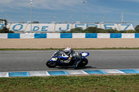 28th-to-30th-march-2015;Jerez;event-digital-images;motorbikes;no-limits;peter-wileman-photography;trackday;trackday-digital-images