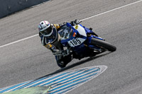 28th-to-30th-march-2015;Jerez;event-digital-images;motorbikes;no-limits;peter-wileman-photography;trackday;trackday-digital-images