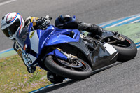 28th-to-30th-march-2015;Jerez;event-digital-images;motorbikes;no-limits;peter-wileman-photography;trackday;trackday-digital-images