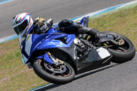 28th-to-30th-march-2015;Jerez;event-digital-images;motorbikes;no-limits;peter-wileman-photography;trackday;trackday-digital-images