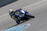 28th-to-30th-march-2015;Jerez;event-digital-images;motorbikes;no-limits;peter-wileman-photography;trackday;trackday-digital-images