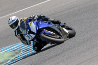 28th-to-30th-march-2015;Jerez;event-digital-images;motorbikes;no-limits;peter-wileman-photography;trackday;trackday-digital-images