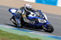 28th-to-30th-march-2015;Jerez;event-digital-images;motorbikes;no-limits;peter-wileman-photography;trackday;trackday-digital-images