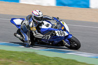 28th-to-30th-march-2015;Jerez;event-digital-images;motorbikes;no-limits;peter-wileman-photography;trackday;trackday-digital-images