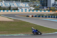 18-to-20th-november-2013;28th-to-30th-march-2015;Jerez;event-digital-images;motorbikes;no-limits;peter-wileman-photography;trackday;trackday-digital-images