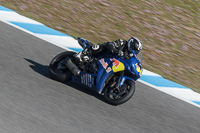 28th-to-30th-march-2015;Jerez;event-digital-images;motorbikes;no-limits;peter-wileman-photography;trackday;trackday-digital-images