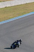 18-to-20th-november-2013;28th-to-30th-march-2015;Jerez;event-digital-images;motorbikes;no-limits;peter-wileman-photography;trackday;trackday-digital-images